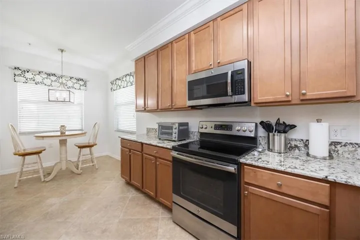 17981 Bonita National Blvd 711, Bonita Springs, Florida 34135