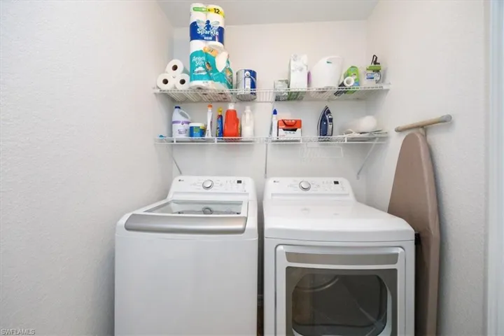 17981 Bonita National Blvd 711, Bonita Springs, Florida 34135