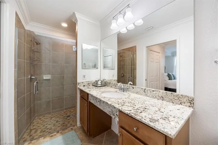 17981 Bonita National Blvd 711, Bonita Springs, Florida 34135