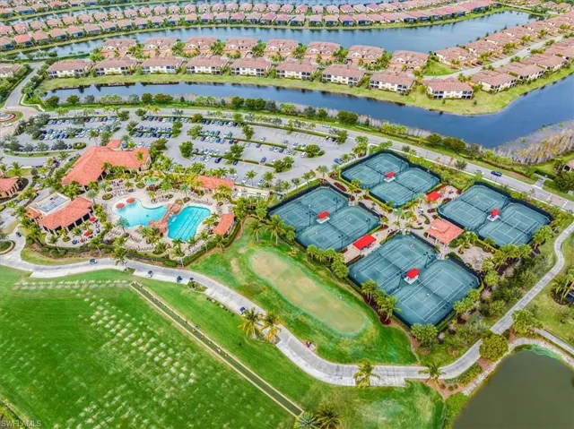 17981 Bonita National Blvd 711, Bonita Springs, Florida 34135