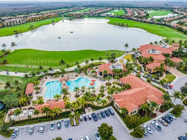 17981 Bonita National Blvd 711, Bonita Springs, Florida 34135
