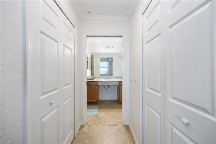17981 Bonita National Blvd 711, Bonita Springs, Florida 34135