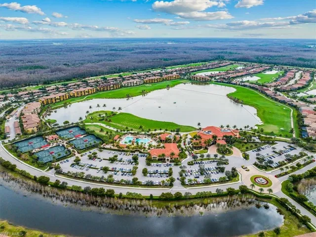 17981 Bonita National Blvd 711, Bonita Springs, Florida 34135