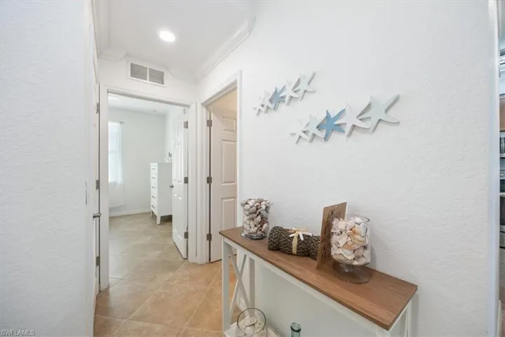 17981 Bonita National Blvd 711, Bonita Springs, Florida 34135