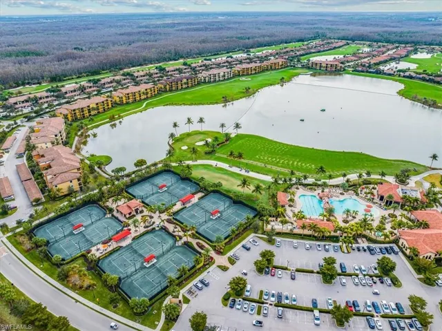 17981 Bonita National Blvd 711, Bonita Springs, Florida 34135