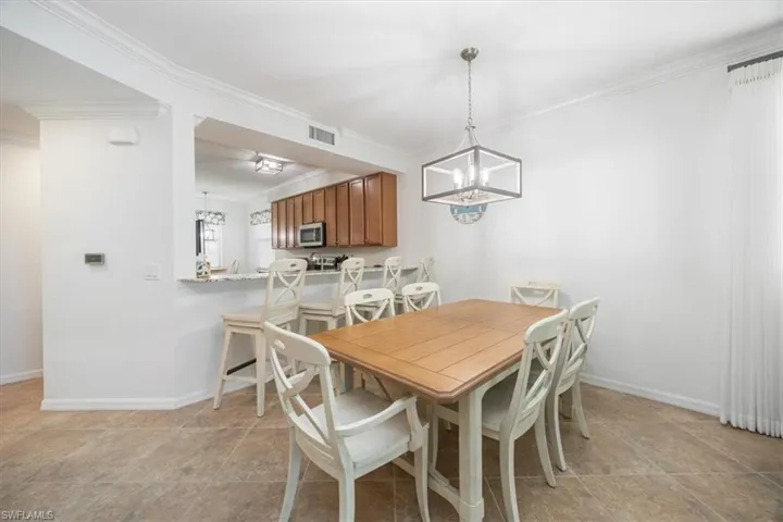17981 Bonita National Blvd 711, Bonita Springs, Florida 34135