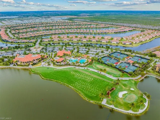 17981 Bonita National Blvd 711, Bonita Springs, Florida 34135