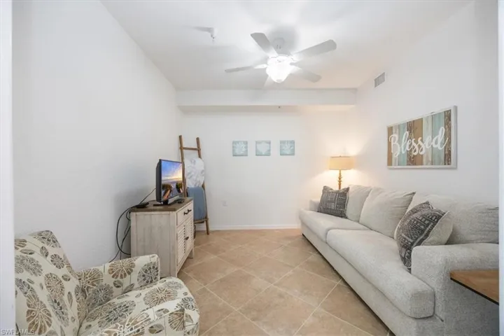 17981 Bonita National Blvd 711, Bonita Springs, Florida 34135