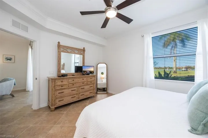 17981 Bonita National Blvd 711, Bonita Springs, Florida 34135