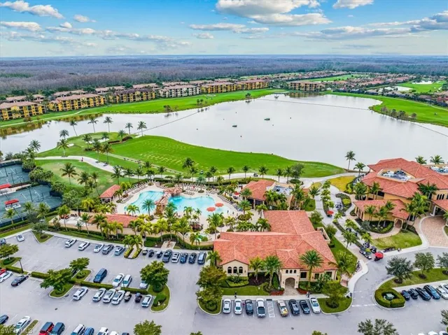 17981 Bonita National Blvd 711, Bonita Springs, Florida 34135