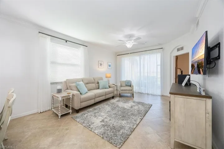 17981 Bonita National Blvd 711, Bonita Springs, Florida 34135