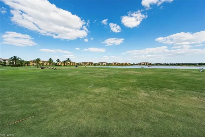 17981 Bonita National Blvd 711, Bonita Springs, Florida 34135