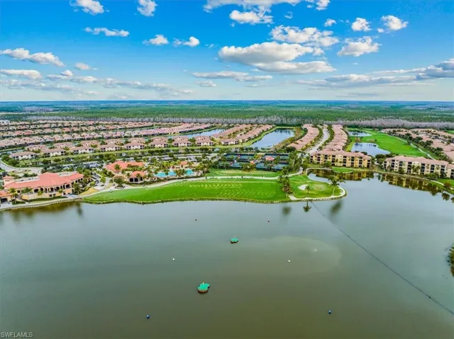 17981 Bonita National Blvd 711, Bonita Springs, Florida 34135