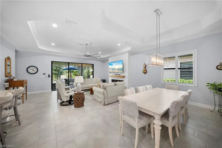 17160 Galway Run, Bonita Springs, Florida 34135