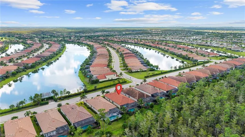 17160 Galway Run, Bonita Springs, Florida 34135