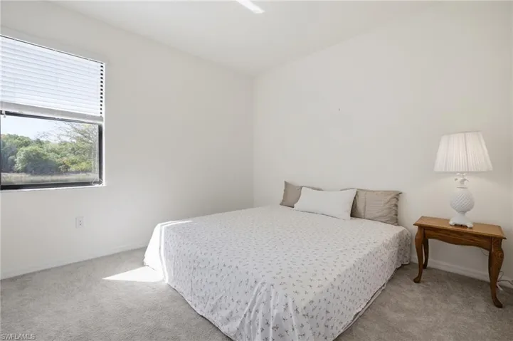 Guest Bedroom #3