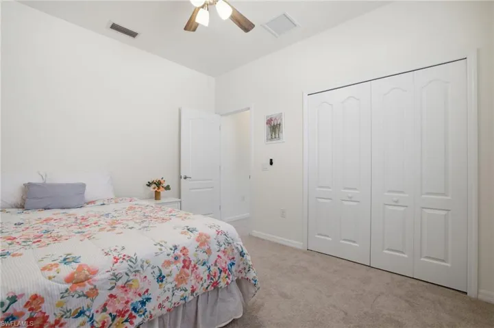 Guest Bedroom #2