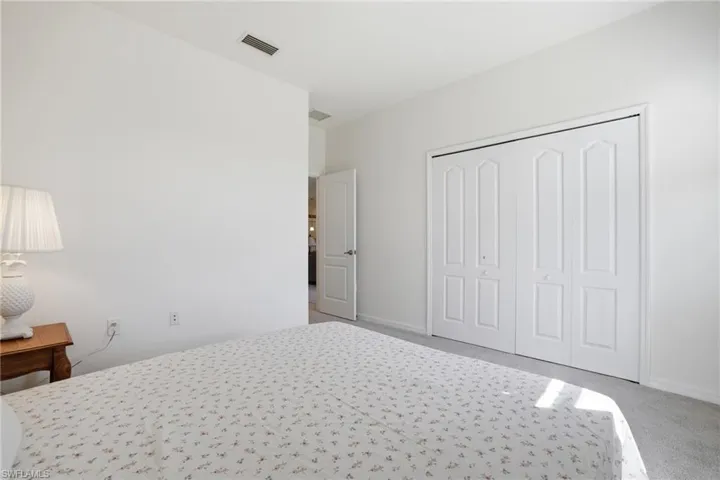 Guest Bedroom #3