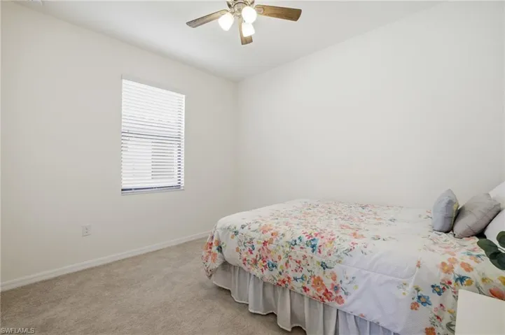 Guest Bedroom #2