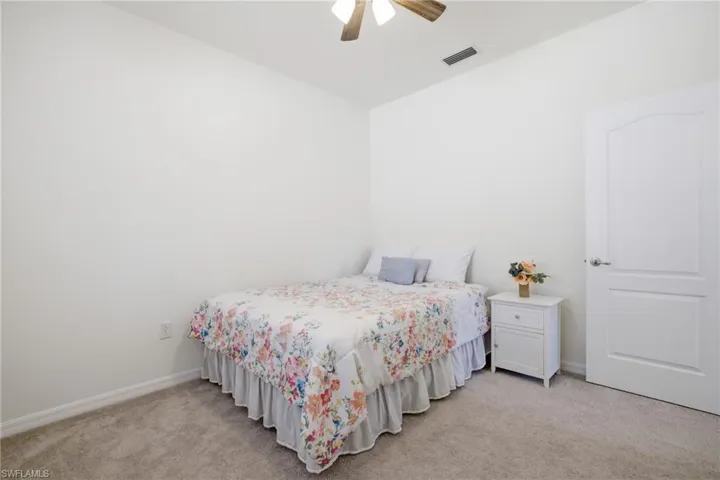 Guest Bedroom #2