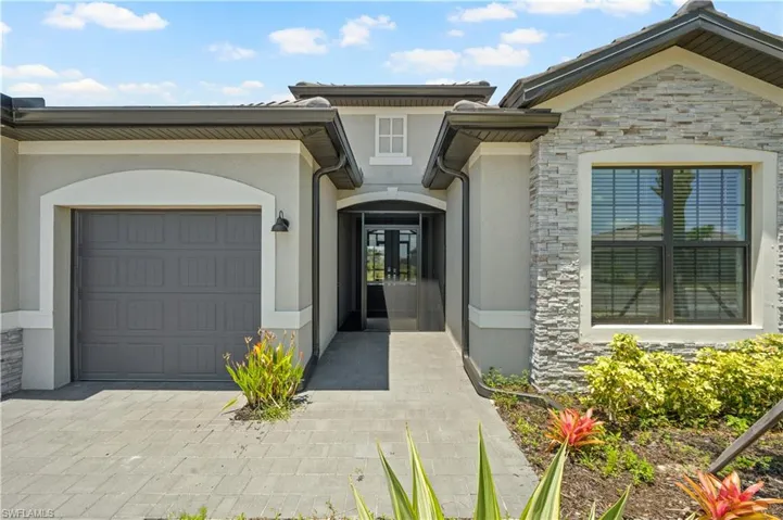 11136 Canopy Loop, Fort Myers Fl 33913