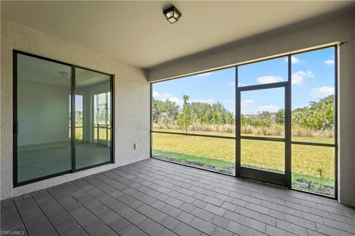 11136 Canopy Loop, Fort Myers Fl 33913