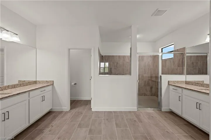 11136 Canopy Loop, Fort Myers Fl 33913