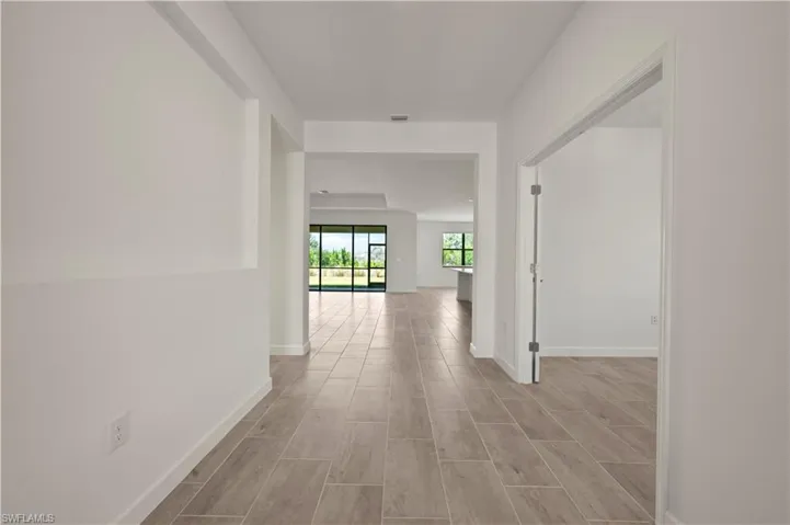 11136 Canopy Loop, Fort Myers Fl 33913