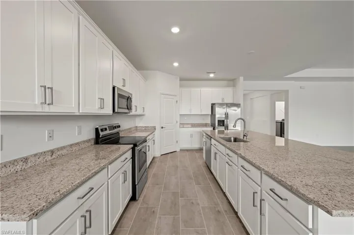11136 Canopy Loop, Fort Myers Fl 33913