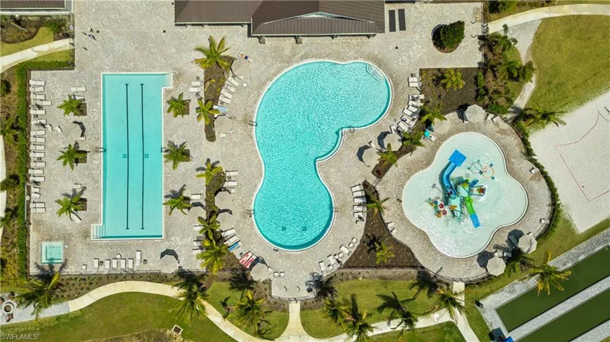 11136 Canopy Loop, Fort Myers Fl 33913