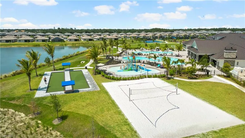 11136 Canopy Loop, Fort Myers Fl 33913