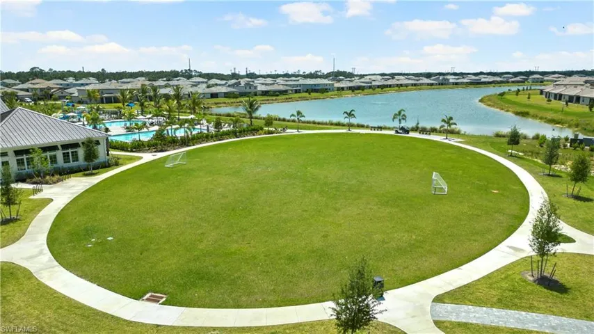 11136 Canopy Loop, Fort Myers Fl 33913