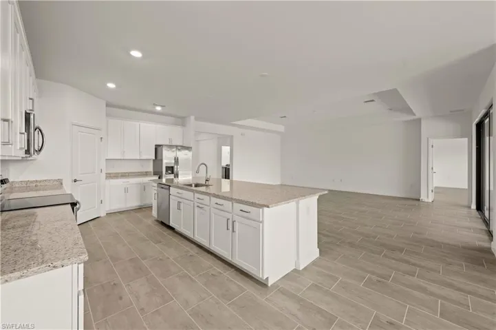 11136 Canopy Loop, Fort Myers Fl 33913