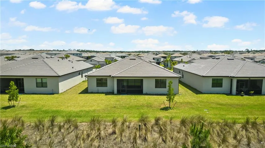 11136 Canopy Loop, Fort Myers Fl 33913
