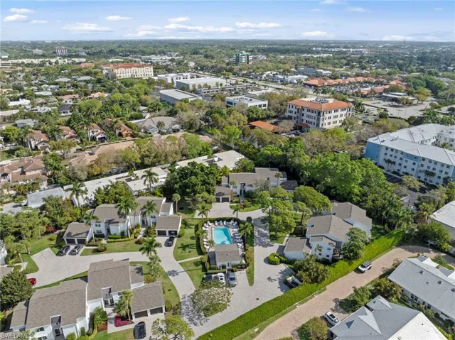 View of property location