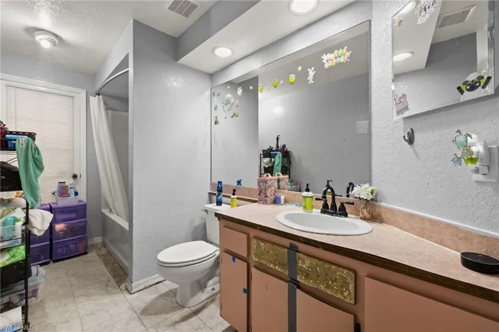 2320  16th NE ST, Naples, FL 34120