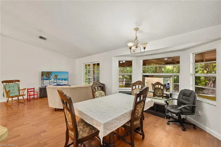 2320  16th NE ST, Naples, FL 34120