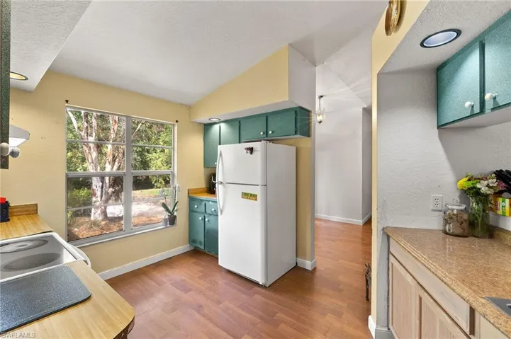 2320  16th NE ST, Naples, FL 34120
