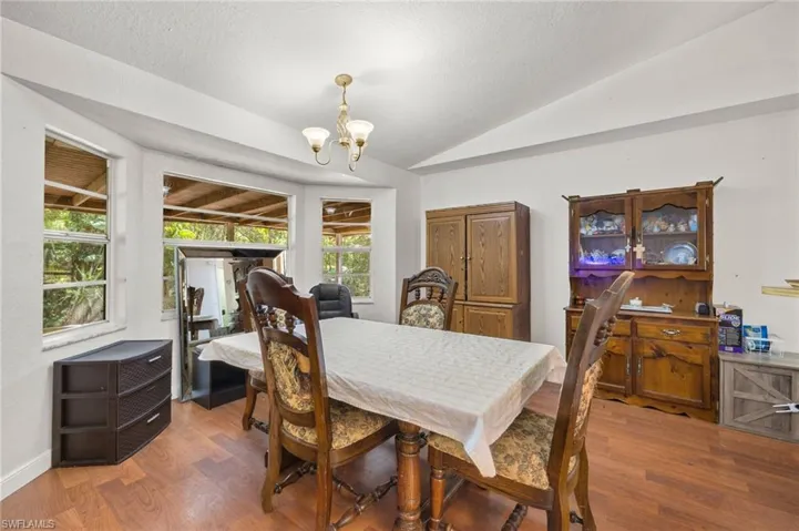 2320  16th NE ST, Naples, FL 34120