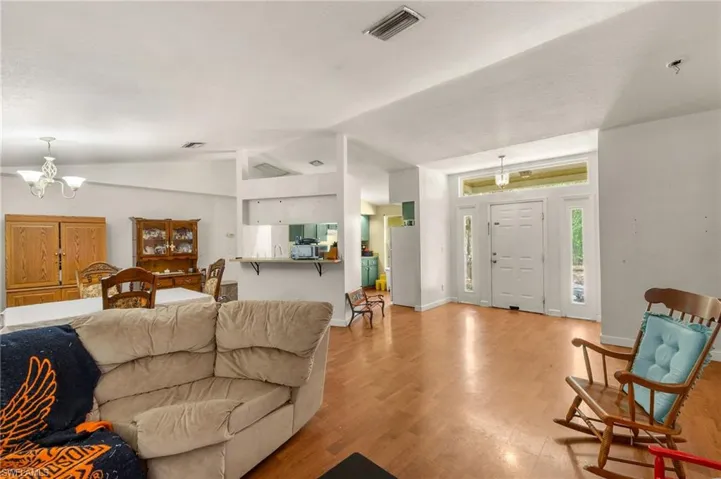 2320  16th NE ST, Naples, FL 34120