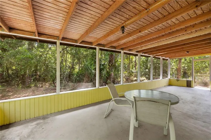 2320  16th NE ST, Naples, FL 34120