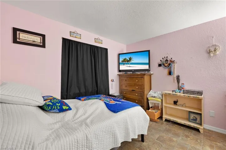 2320  16th NE ST, Naples, FL 34120