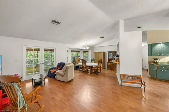2320  16th NE ST, Naples, FL 34120