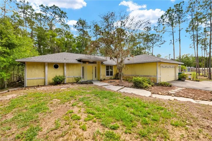 2320  16th NE ST, Naples, FL 34120