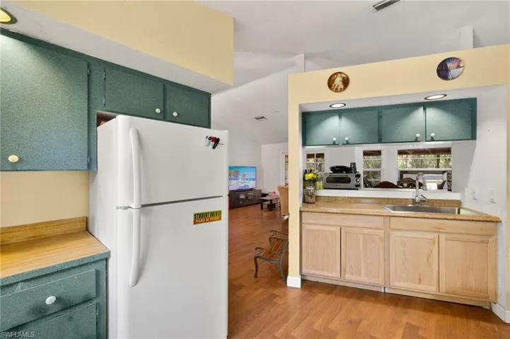 2320  16th NE ST, Naples, FL 34120