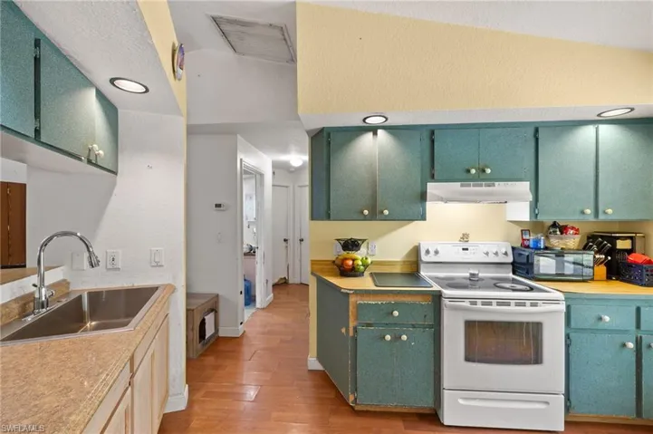 2320  16th NE ST, Naples, FL 34120