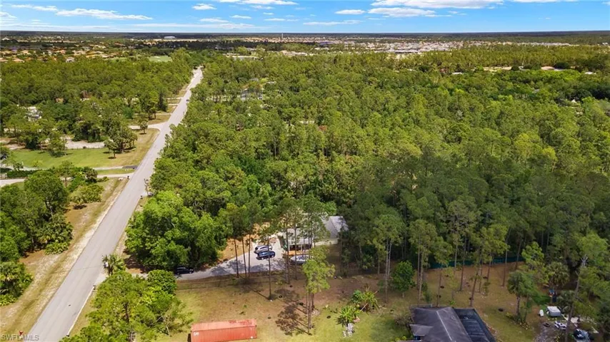 2320  16th NE ST, Naples, FL 34120