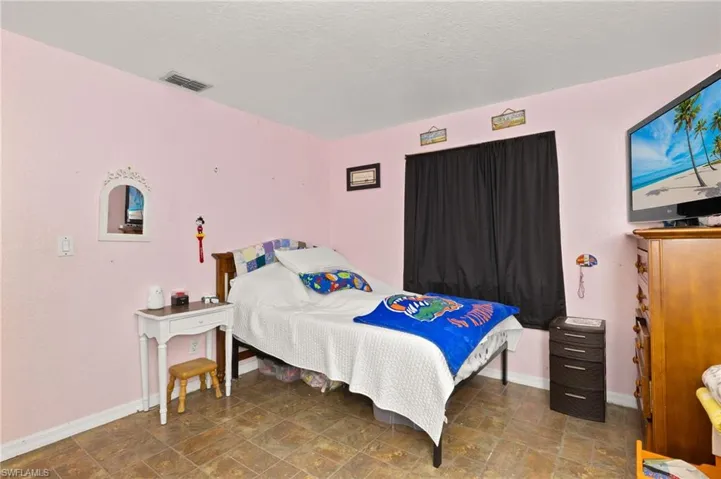 2320  16th NE ST, Naples, FL 34120