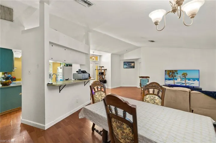 2320  16th NE ST, Naples, FL 34120