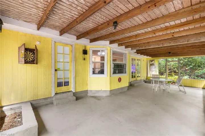 2320  16th NE ST, Naples, FL 34120